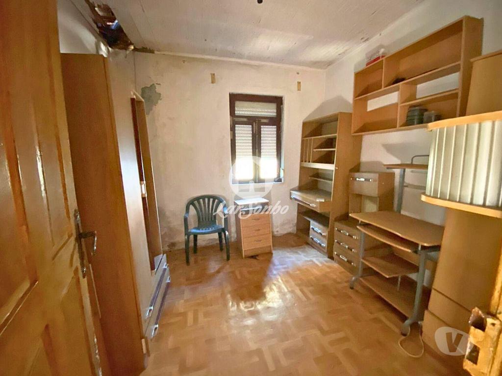 Apartamentos a venda Barcelos - Fotos para Barcelos-Moradia térrea em Barcelos (265-M-01571)