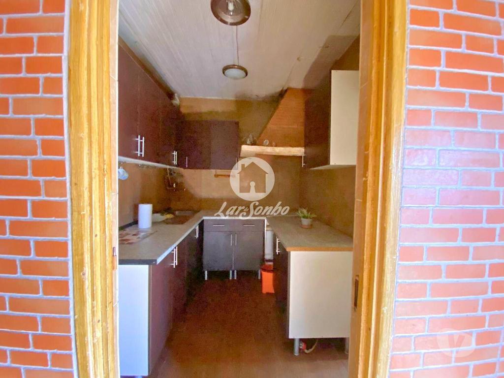 Apartamentos a venda Barcelos - Fotos para Barcelos-Moradia térrea em Barcelos (265-M-01571)