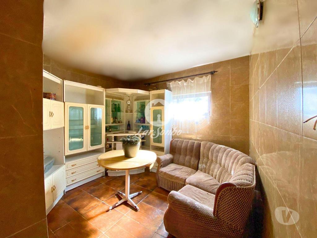 Apartamentos a venda Barcelos - Fotos para Barcelos-Moradia térrea em Barcelos (265-M-01571)