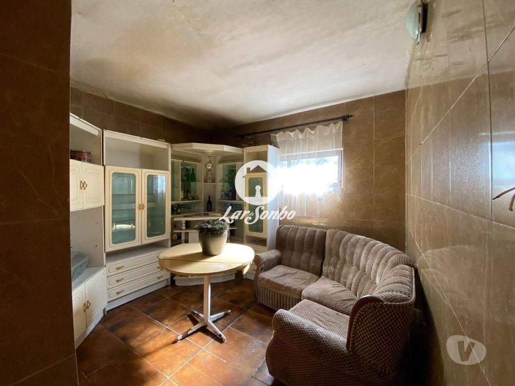 Apartamentos a venda Barcelos - Fotos para Barcelos-Moradia térrea em Barcelos (265-M-01571)