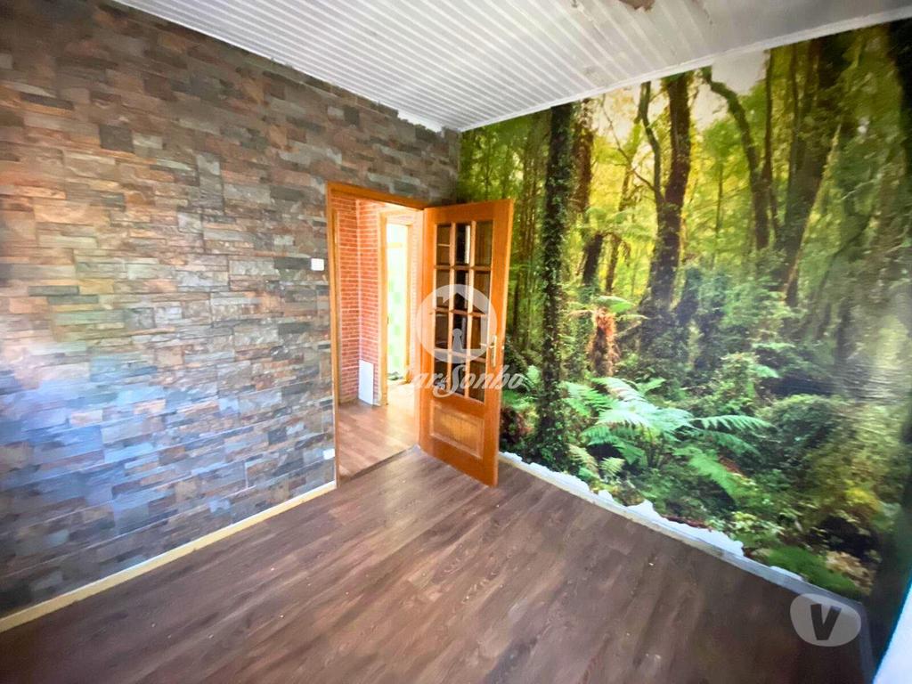 Apartamentos a venda Barcelos - Fotos para Barcelos-Moradia térrea em Barcelos (265-M-01571)