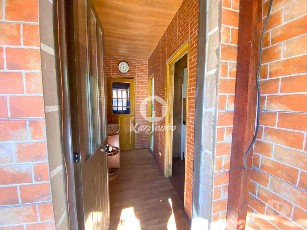 Apartamentos a venda Barcelos - Fotos para Barcelos-Moradia térrea em Barcelos (265-M-01571)