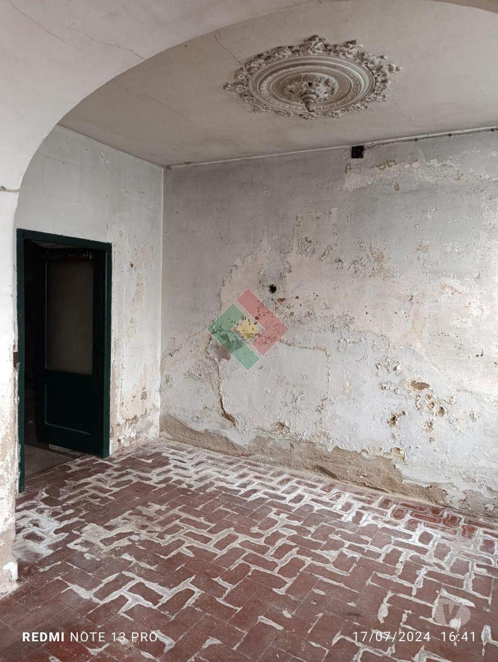 Apartamentos a venda Elvas - Fotos para Moradia de gaveto, para venda, Elvas - Caia, São Pedro e