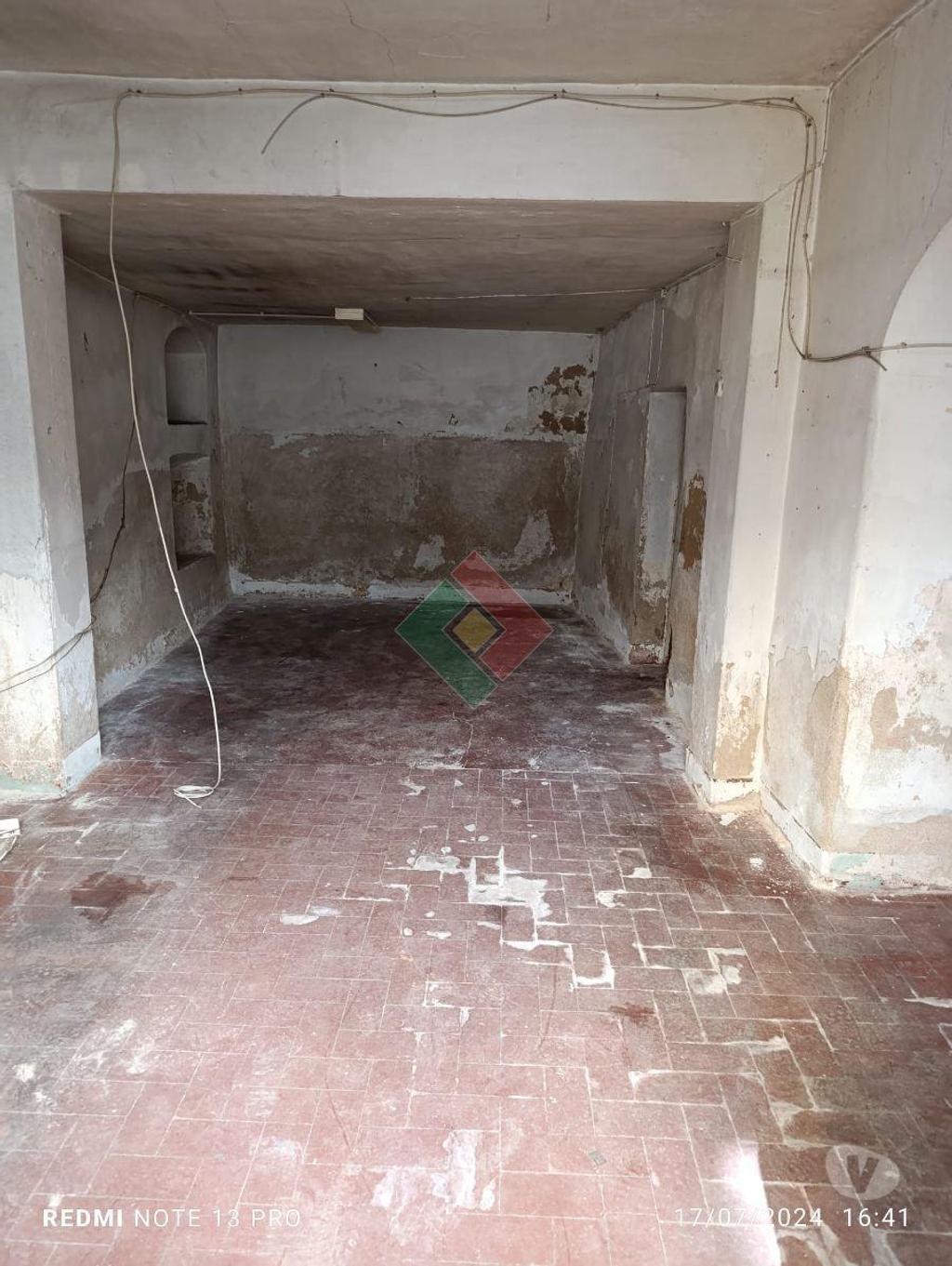 Apartamentos a venda Elvas - Fotos para Moradia de gaveto, para venda, Elvas - Caia, São Pedro e