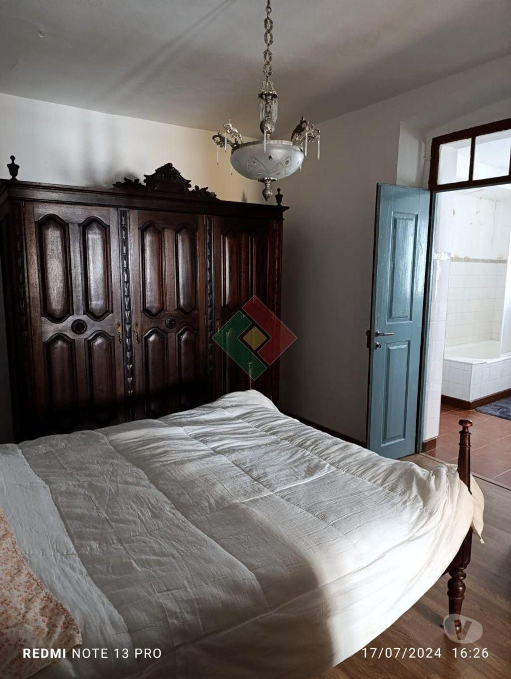 Apartamentos a venda Elvas - Fotos para Moradia de gaveto, para venda, Elvas - Caia, São Pedro e
