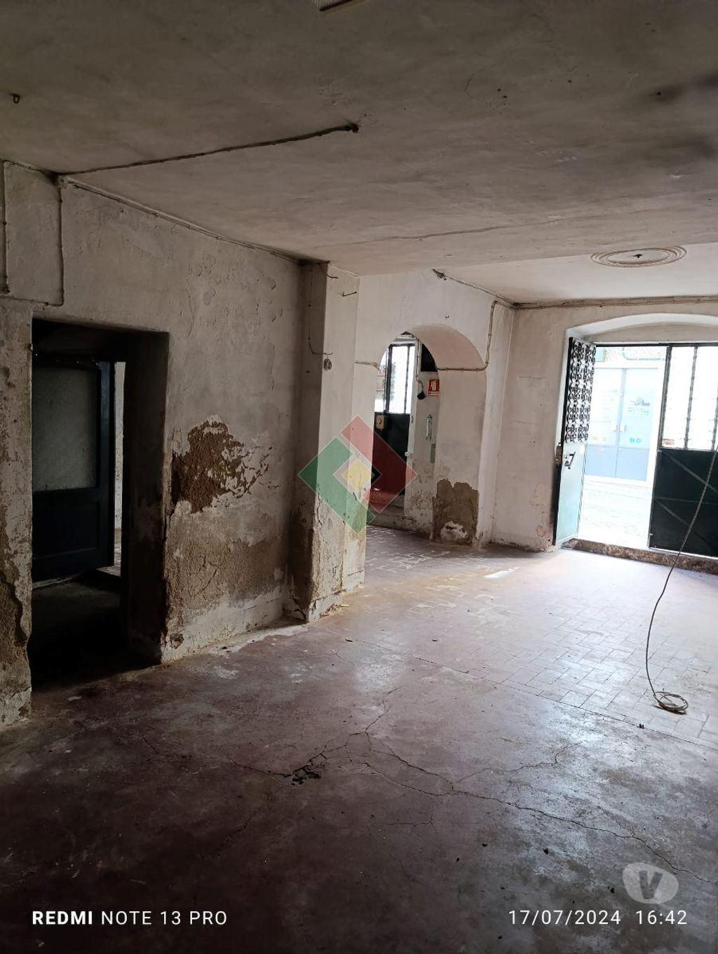 Apartamentos a venda Elvas - Fotos para Moradia de gaveto, para venda, Elvas - Caia, São Pedro e