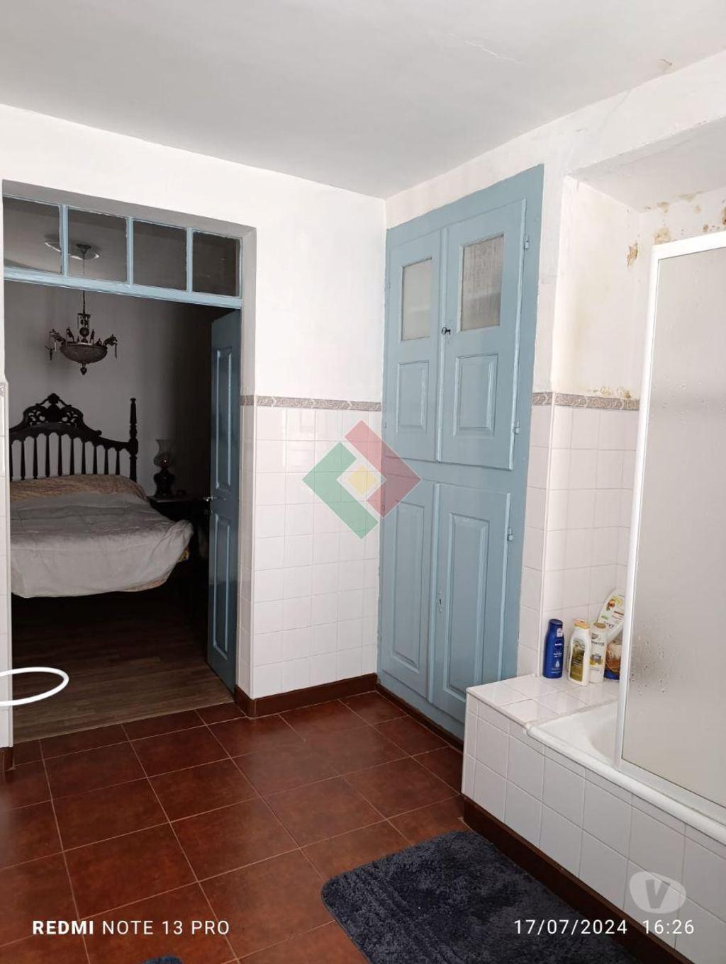 Apartamentos a venda Elvas - Fotos para Moradia de gaveto, para venda, Elvas - Caia, São Pedro e
