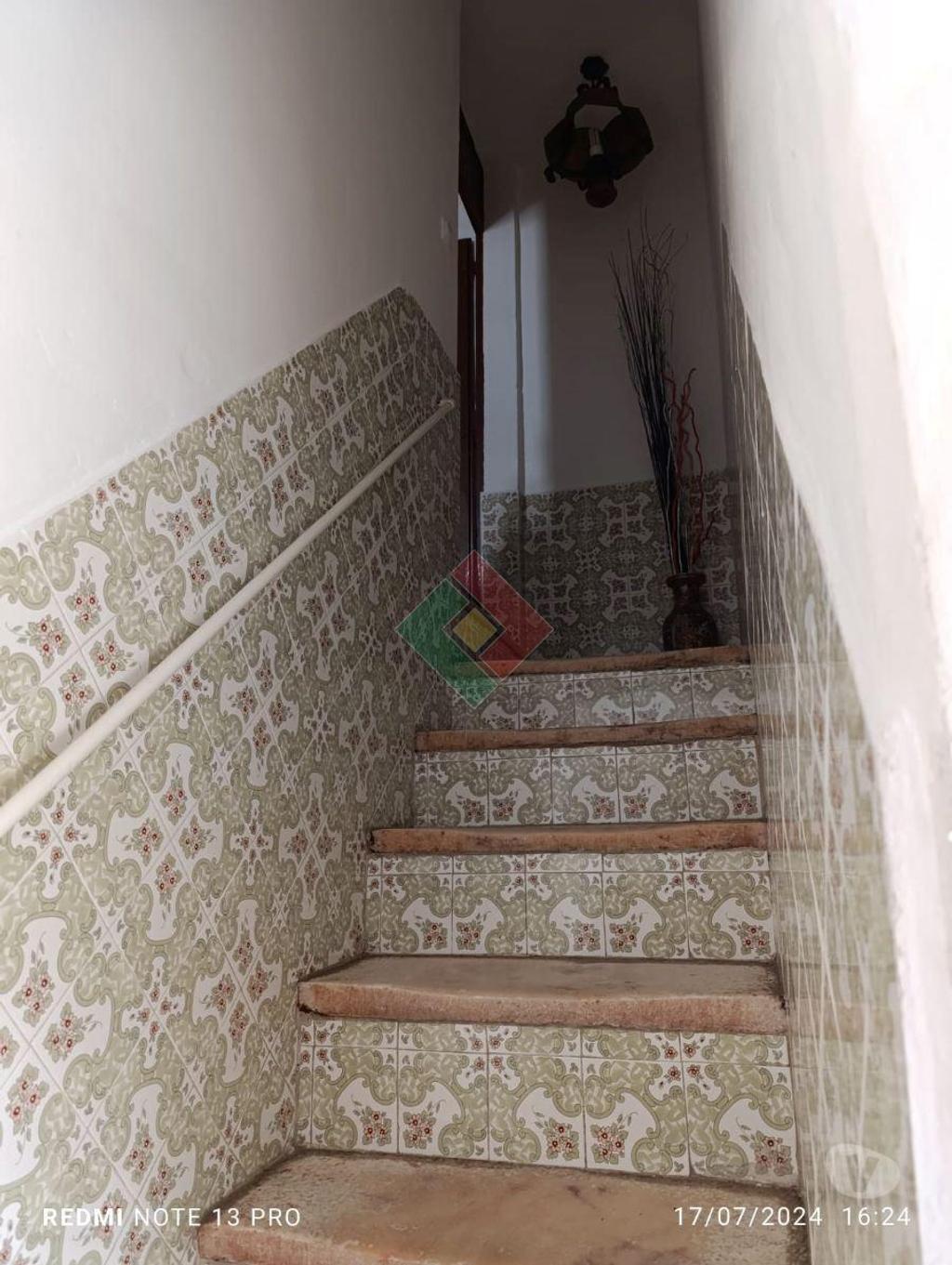 Apartamentos a venda Elvas - Fotos para Moradia de gaveto, para venda, Elvas - Caia, São Pedro e