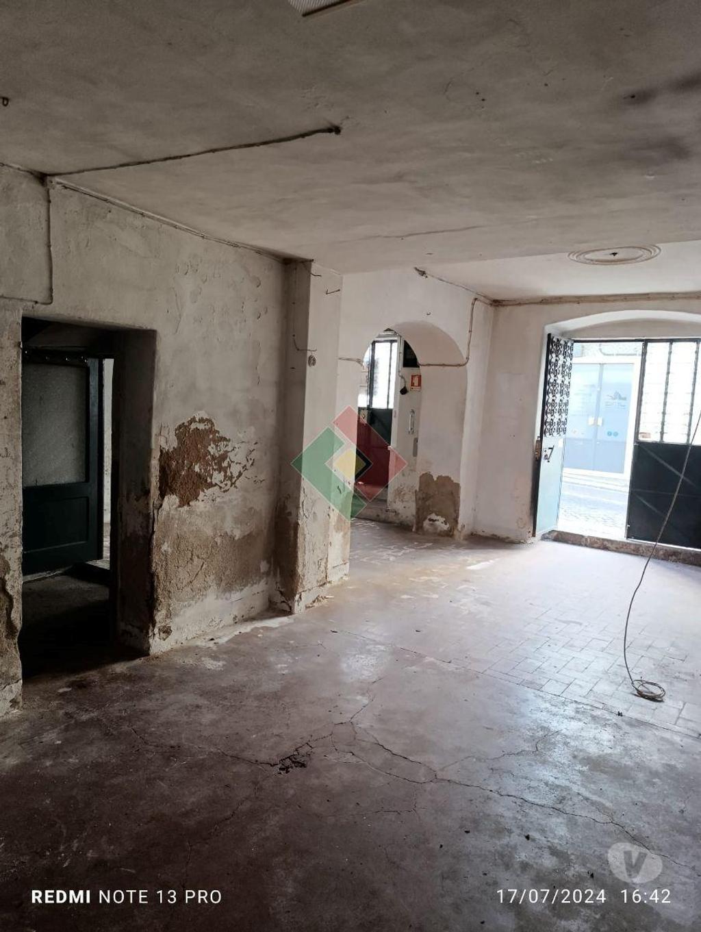 Apartamentos a venda Elvas - Fotos para Moradia de gaveto, para venda, Elvas - Caia, São Pedro e