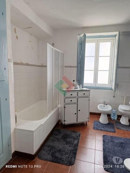 Casas e apartamentos - venda - Fotos para Moradia de gaveto, para venda, Elvas - Caia, São Pedro e