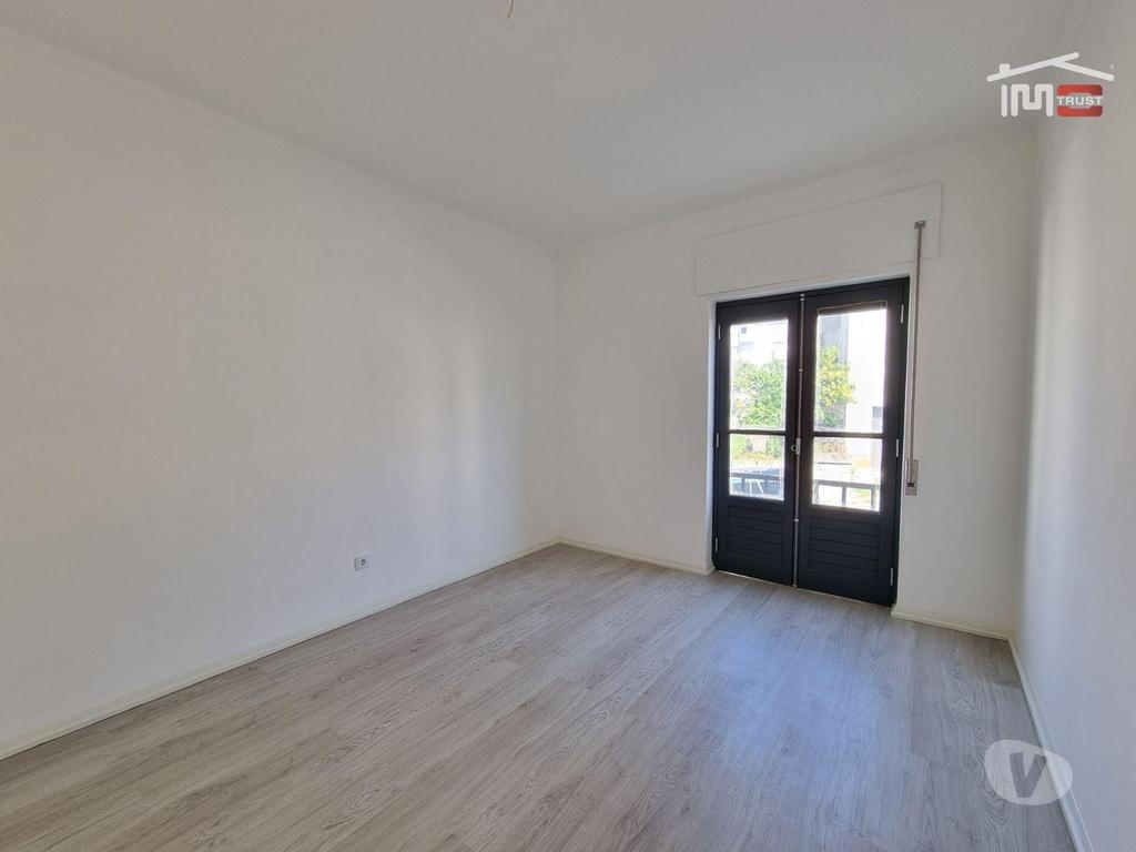 Apartamentos a venda Torres Novas - Fotos para Andar moradia, recuperado, para venda, Torres Novas - Torres