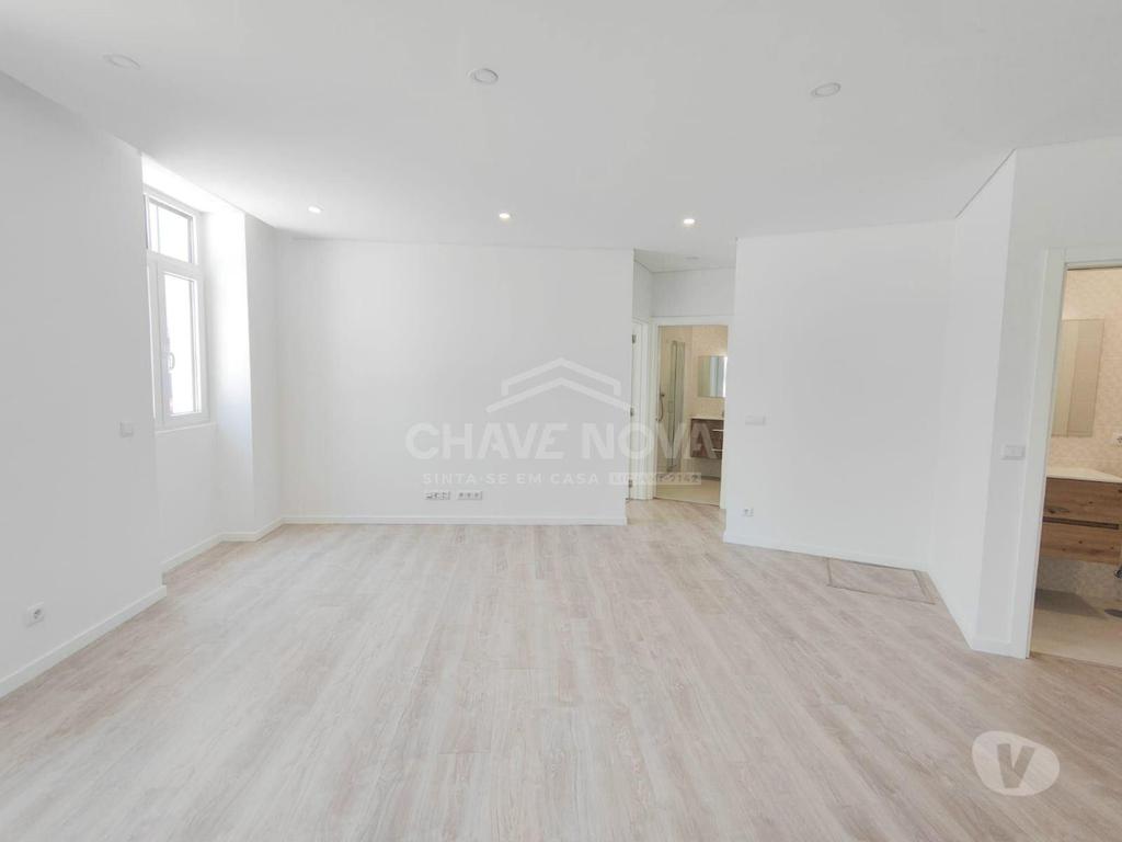 Apartamentos a venda Aveiro - Fotos para Aveiro-Apartamento T2, novo, no Centro de Esgueira (AVR 00539)