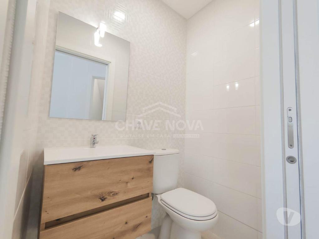 Apartamentos a venda Aveiro - Fotos para Aveiro-Apartamento T2, novo, no Centro de Esgueira (AVR 00539)
