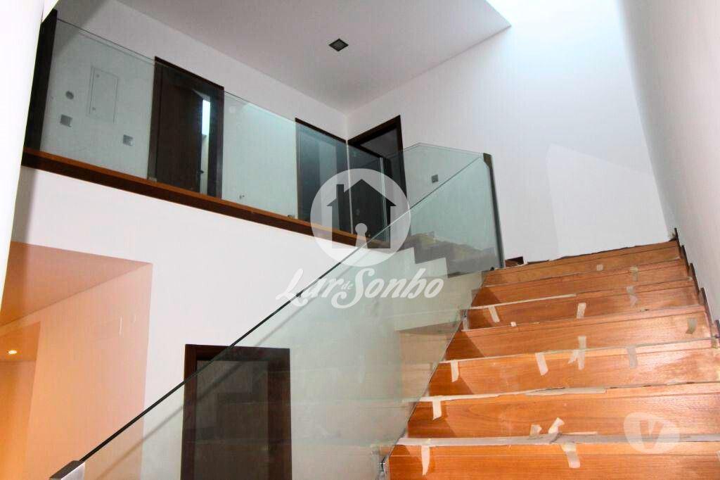 Apartamentos a venda Barcelos - Fotos para Barcelos-Moradia em Construção em Barcelos (265-M-01236)