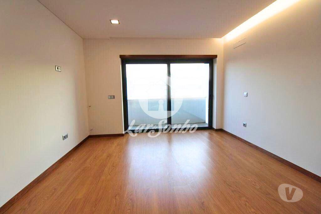 Apartamentos a venda Barcelos - Fotos para Barcelos-Moradia em Construção em Barcelos (265-M-01236)