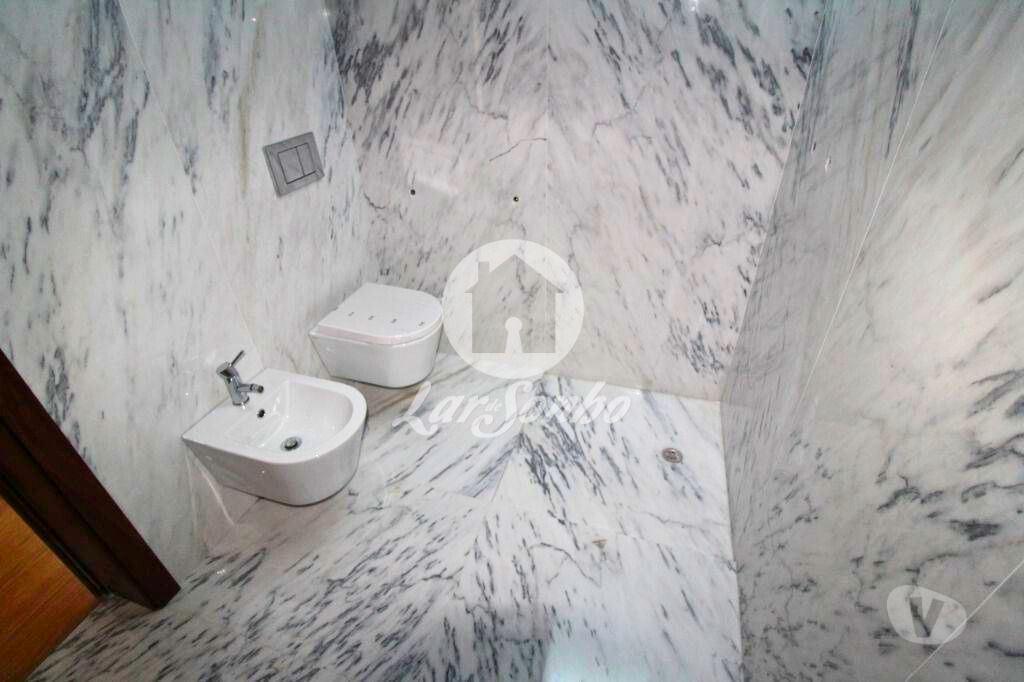 Apartamentos a venda Barcelos - Fotos para Barcelos-Moradia em Construção em Barcelos (265-M-01236)