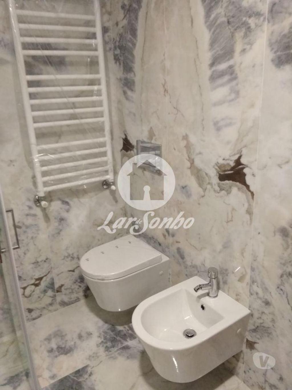 Apartamentos a venda Barcelos - Fotos para Barcelos-Moradia em Construção em Barcelos (265-M-01236)