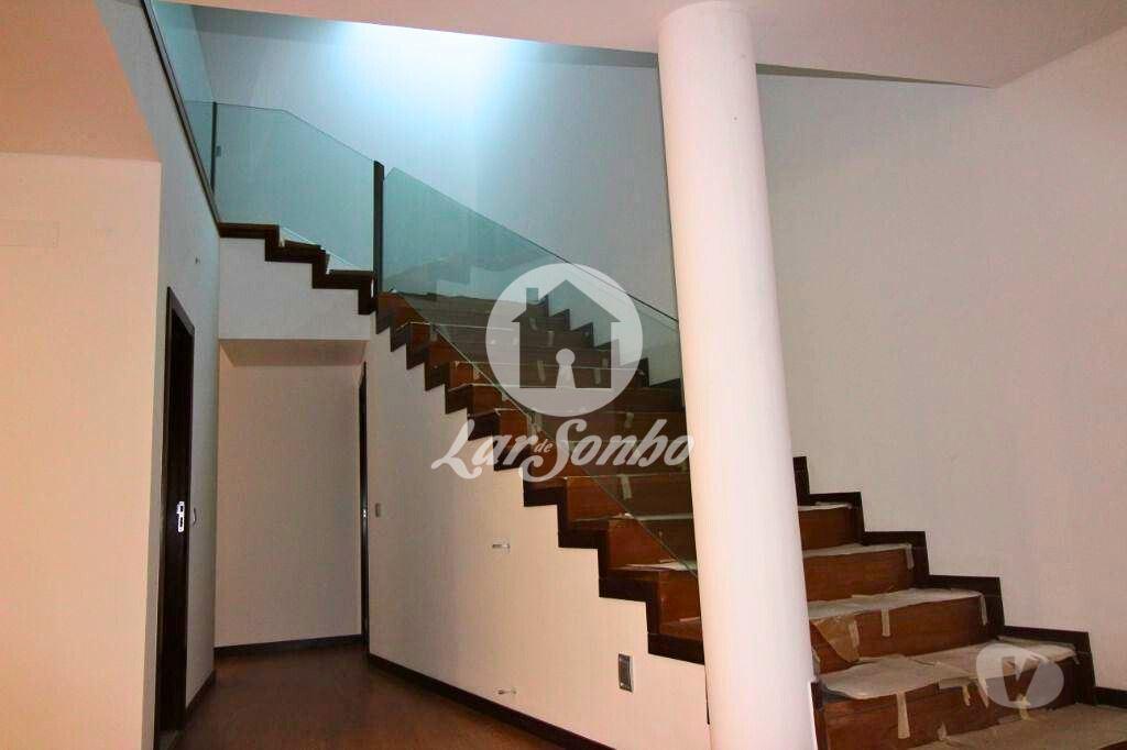 Apartamentos a venda Barcelos - Fotos para Barcelos-Moradia em Construção em Barcelos (265-M-01236)