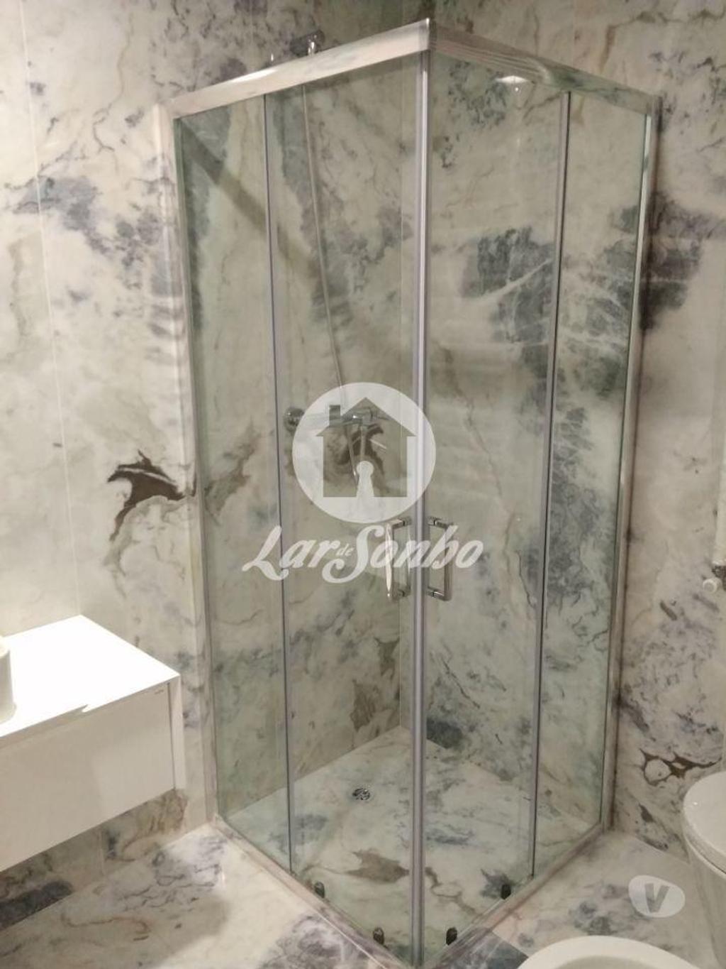 Apartamentos a venda Barcelos - Fotos para Barcelos-Moradia em Construção em Barcelos (265-M-01236)