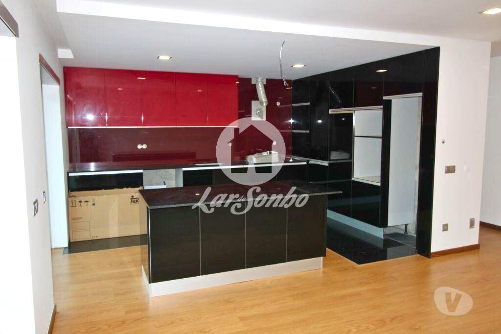 Apartamentos a venda Barcelos - Fotos para Barcelos-Moradia em Construção em Barcelos (265-M-01236)