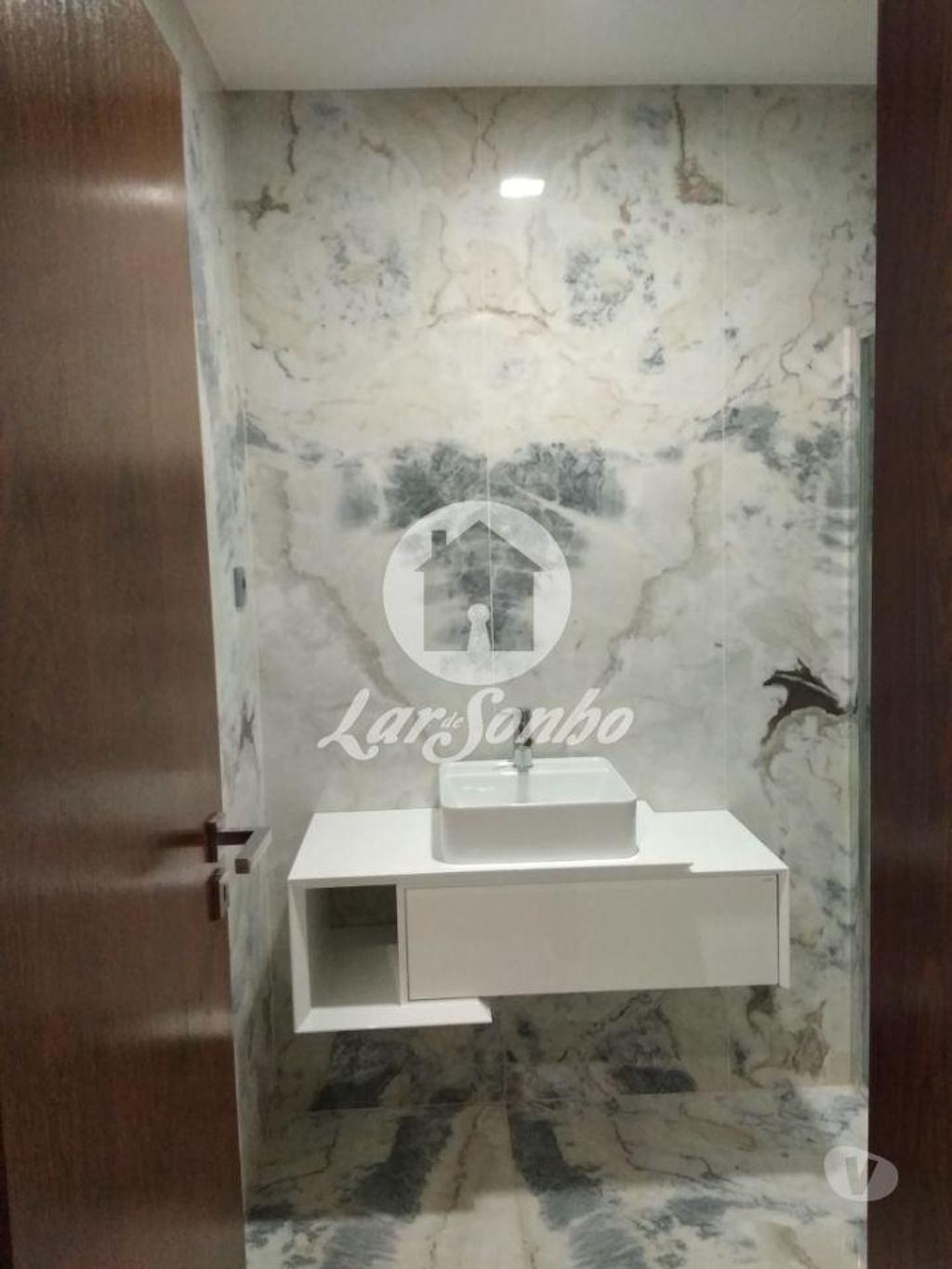 Apartamentos a venda Barcelos - Fotos para Barcelos-Moradia em Construção em Barcelos (265-M-01236)