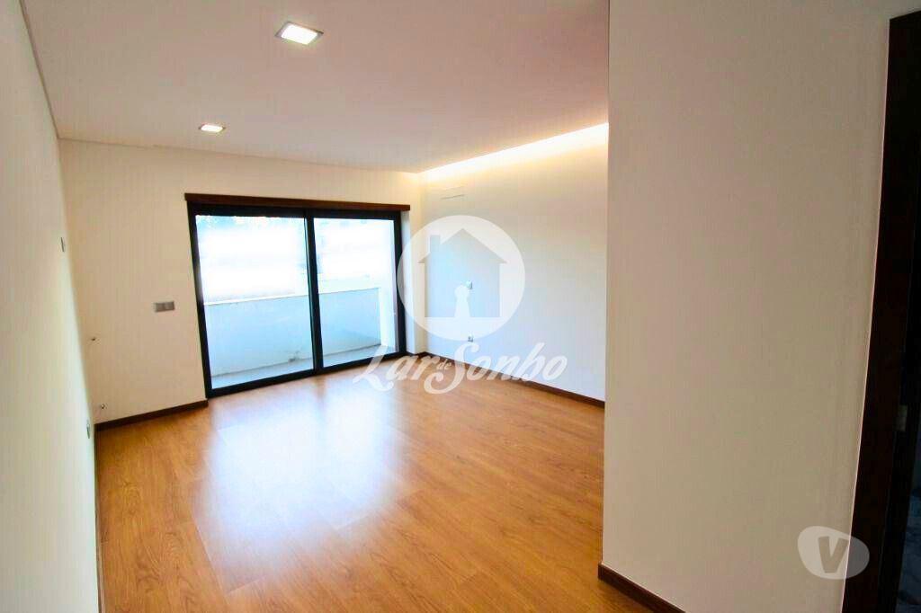 Apartamentos a venda Barcelos - Fotos para Barcelos-Moradia em Construção em Barcelos (265-M-01236)