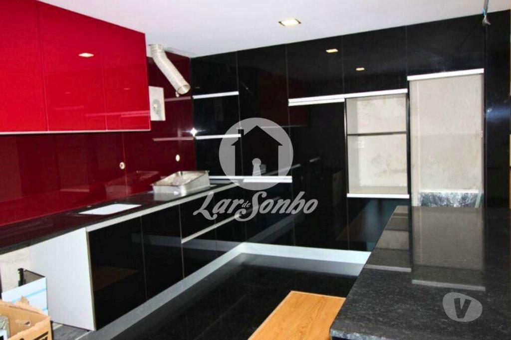 Apartamentos a venda Barcelos - Fotos para Barcelos-Moradia em Construção em Barcelos (265-M-01236)