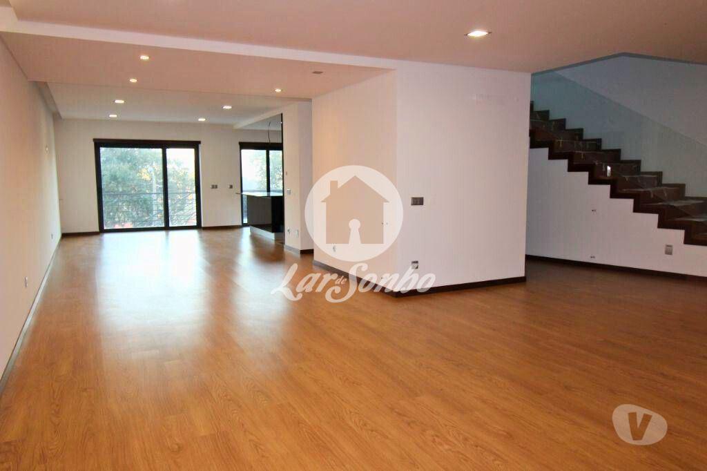 Apartamentos a venda Barcelos - Fotos para Barcelos-Moradia em Construção em Barcelos (265-M-01236)