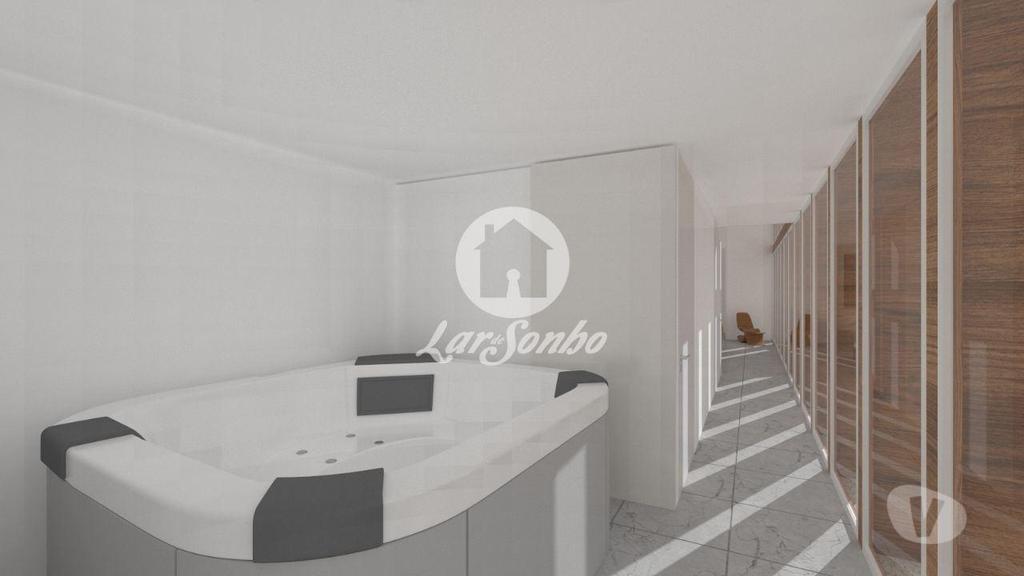 Apartamentos a venda Barcelos - Fotos para Barcelos-Moradia em pedra com 1.300 m2 de terreno (265-M-01431)