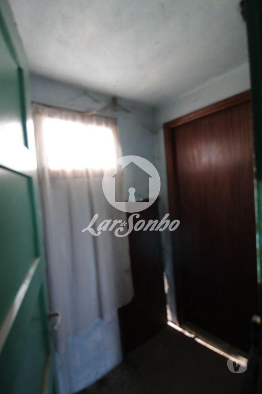 Apartamentos a venda Barcelos - Fotos para Moradia com terreno para restauro em Barcelos (265-M-00465)