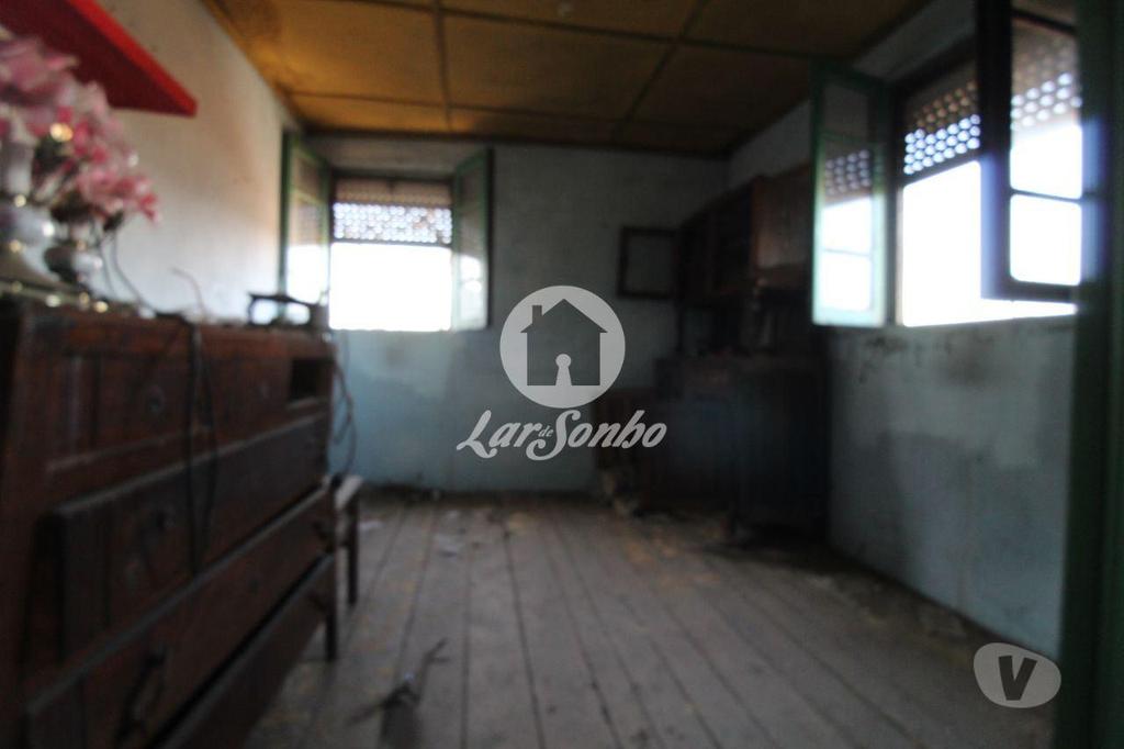 Apartamentos a venda Barcelos - Fotos para Moradia com terreno para restauro em Barcelos (265-M-00465)