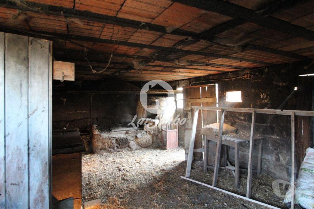 Apartamentos a venda Barcelos - Fotos para Moradia com terreno para restauro em Barcelos (265-M-00465)