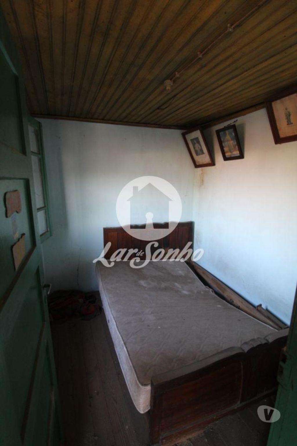 Apartamentos a venda Barcelos - Fotos para Moradia com terreno para restauro em Barcelos (265-M-00465)