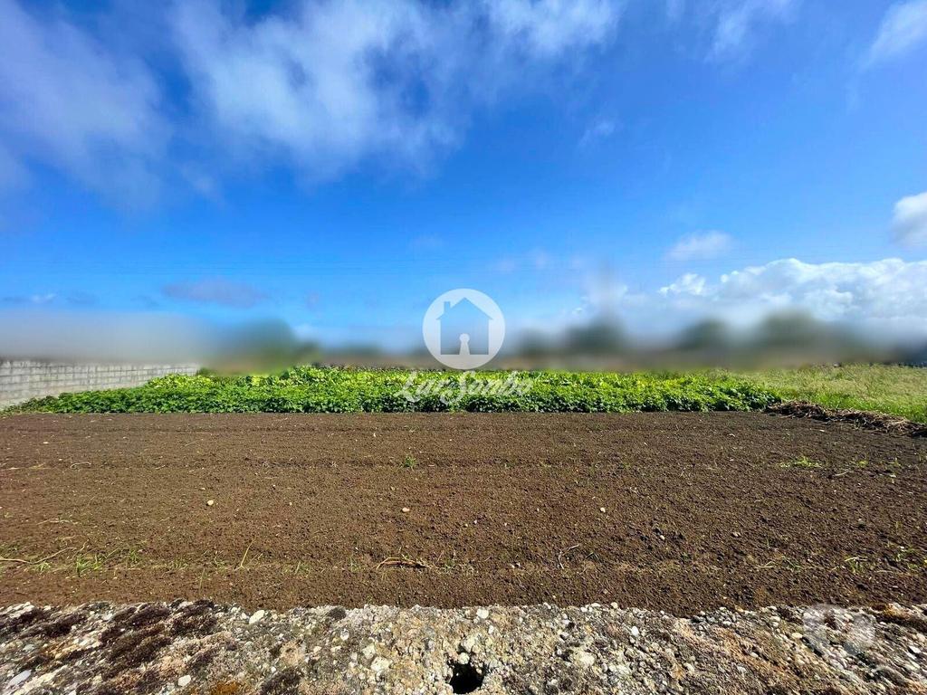 Terrenos Esposende - Fotos para Terreno para construção de moradia na Apúlia (265-T-01574)