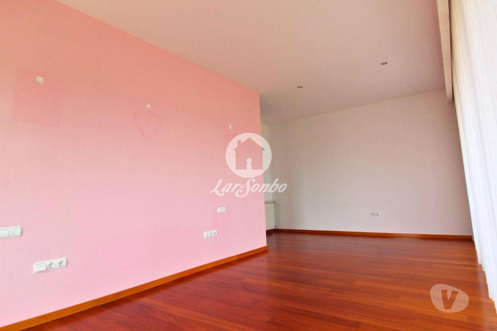 Apartamentos a venda Esposende - Fotos para Esposende-Moradia T4 individual (265-M-01492)