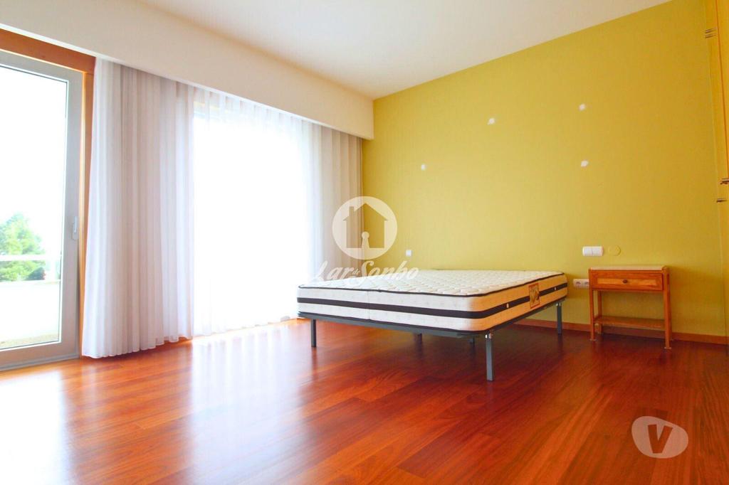 Apartamentos a venda Esposende - Fotos para Esposende-Moradia T4 individual (265-M-01492)