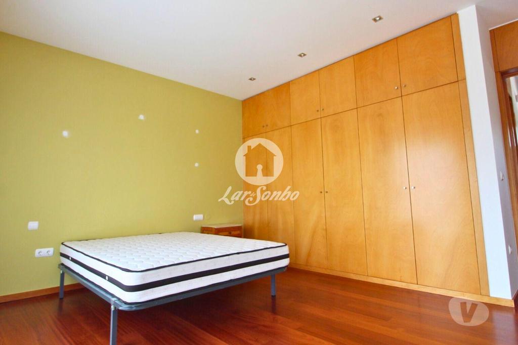 Apartamentos a venda Esposende - Fotos para Esposende-Moradia T4 individual (265-M-01492)