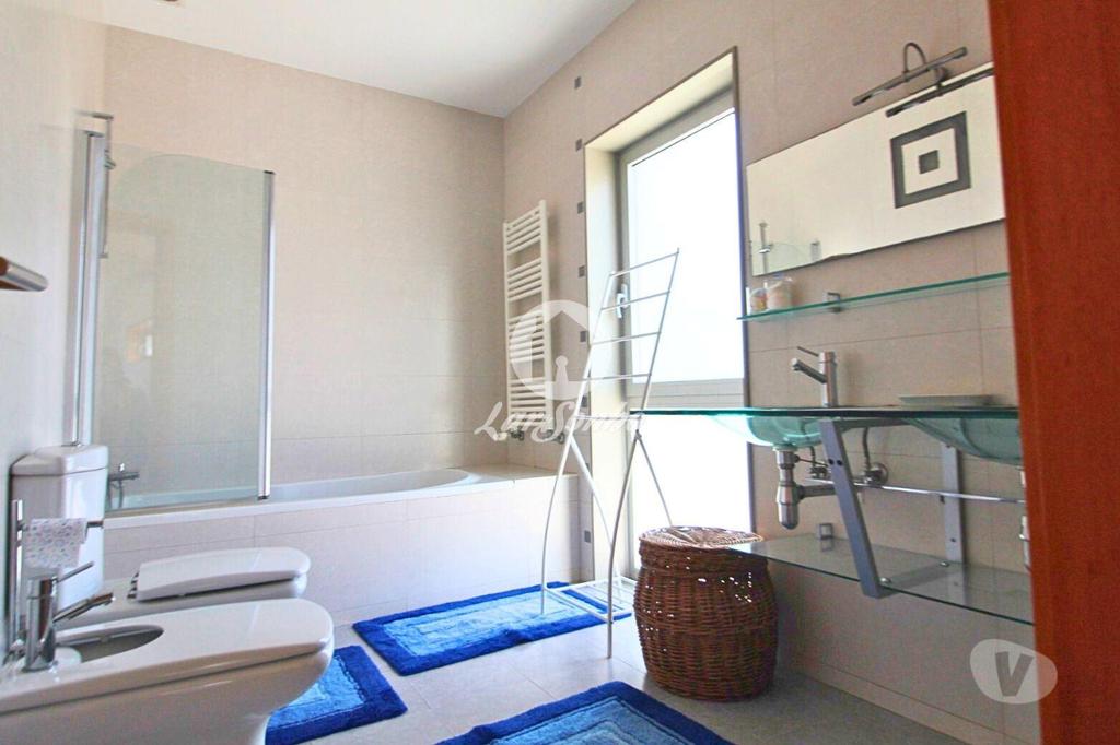 Apartamentos a venda Esposende - Fotos para Esposende-Moradia T4 individual (265-M-01492)