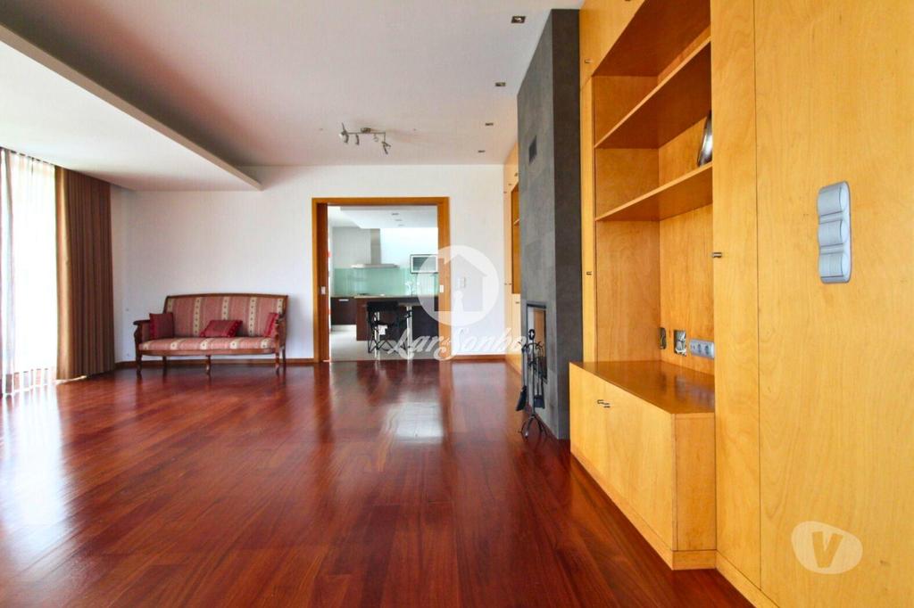 Apartamentos a venda Esposende - Fotos para Esposende-Moradia T4 individual (265-M-01492)
