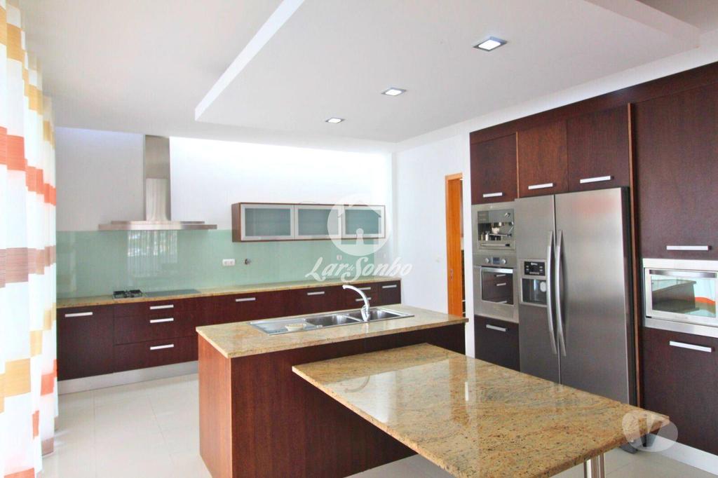 Apartamentos a venda Esposende - Fotos para Esposende-Moradia T4 individual (265-M-01492)