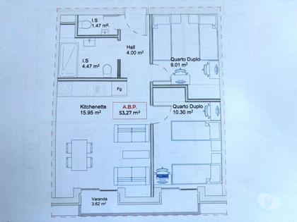 Casas para vender - Fotos para T1+1 PREÇO LANÇAMENTO PÓLO UNIVERSITÁRIO junto Hospital S. João