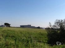 Fotos para Terreno urbano, industral em frente ao Forum Montijo e