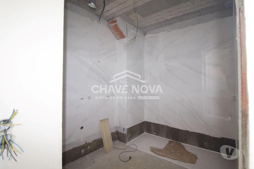 Apartamentos a venda Vila Nova de Gaia - Fotos para T1 Novo c Lugar de Garagem em Avintes (GN 01468)