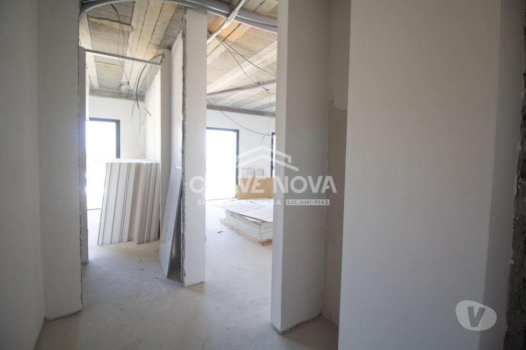 Apartamentos a venda Vila Nova de Gaia - Fotos para T1 Novo c Lugar de Garagem em Avintes (GN 01468)