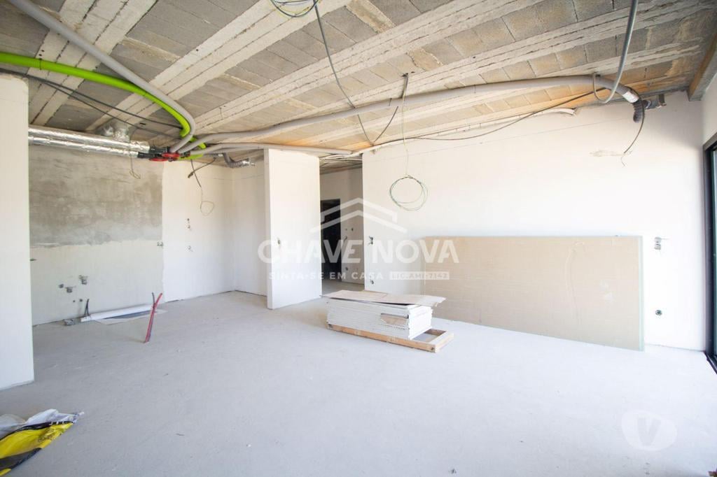 Apartamentos a venda Vila Nova de Gaia - Fotos para T1 Novo c Lugar de Garagem em Avintes (GN 01468)