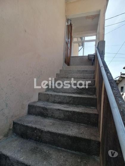 Imóveis para venda - Fotos para Moradia para restauro com terreno e rentabilidade (00277)