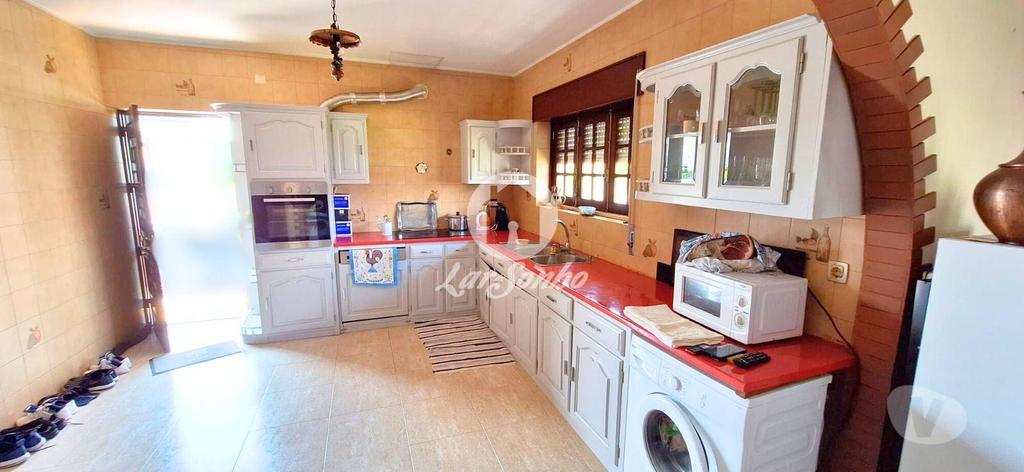 Apartamentos a venda Barcelos - Fotos para Barcelos-Moradia Barcelos (265-M-01573)