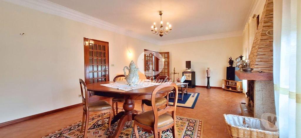 Apartamentos a venda Barcelos - Fotos para Barcelos-Moradia Barcelos (265-M-01573)