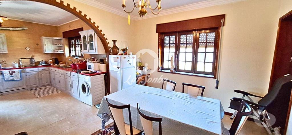 Apartamentos a venda Barcelos - Fotos para Barcelos-Moradia Barcelos (265-M-01573)