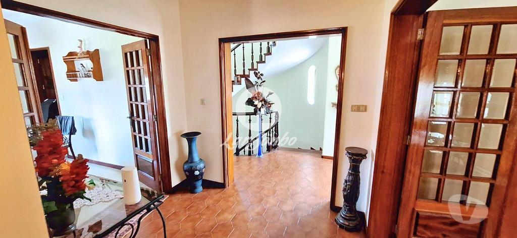 Apartamentos a venda Barcelos - Fotos para Barcelos-Moradia Barcelos (265-M-01573)